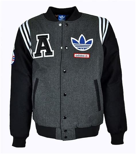 freizeitjacke adidas herren|Adidas Jacken für Herren riesige Auswahl online .